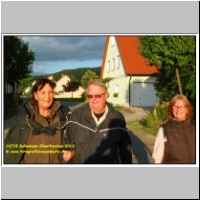 16715 Bullenheim Oberfranken 2010.JPG